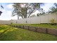 5 Keable Close, Picton NSW 2571