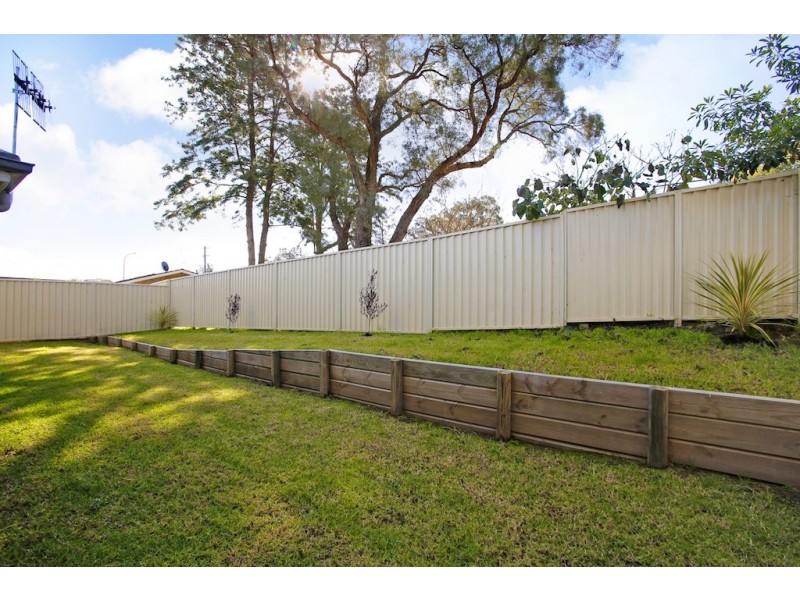 5 Keable Close, Picton NSW 2571