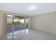 5 Keable Close, Picton NSW 2571