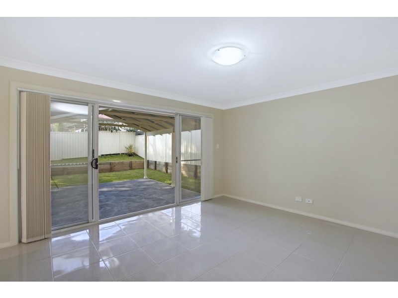 5 Keable Close, Picton NSW 2571