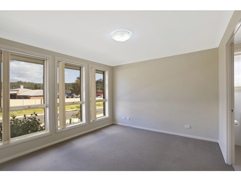 5 Keable Close, Picton NSW 2571
