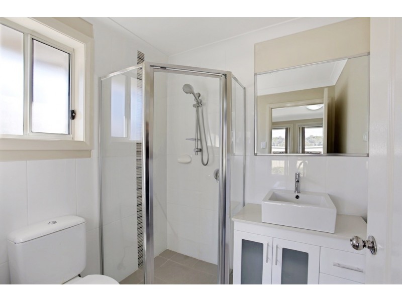 5 Keable Close, Picton NSW 2571