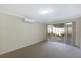 5 Keable Close, Picton NSW 2571