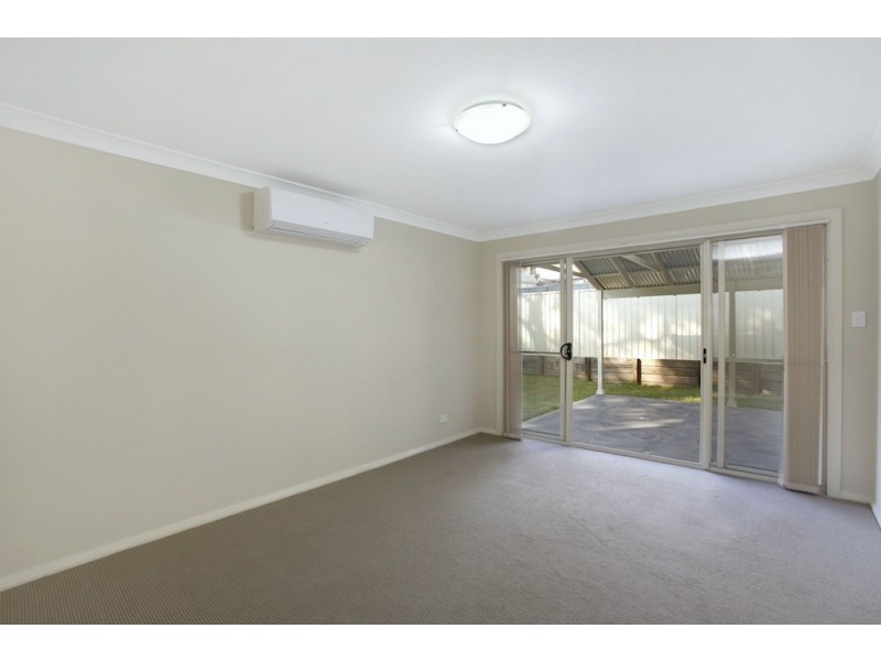 5 Keable Close, Picton NSW 2571