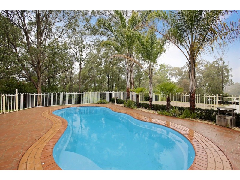 98 Kent Road, Picton NSW 2571