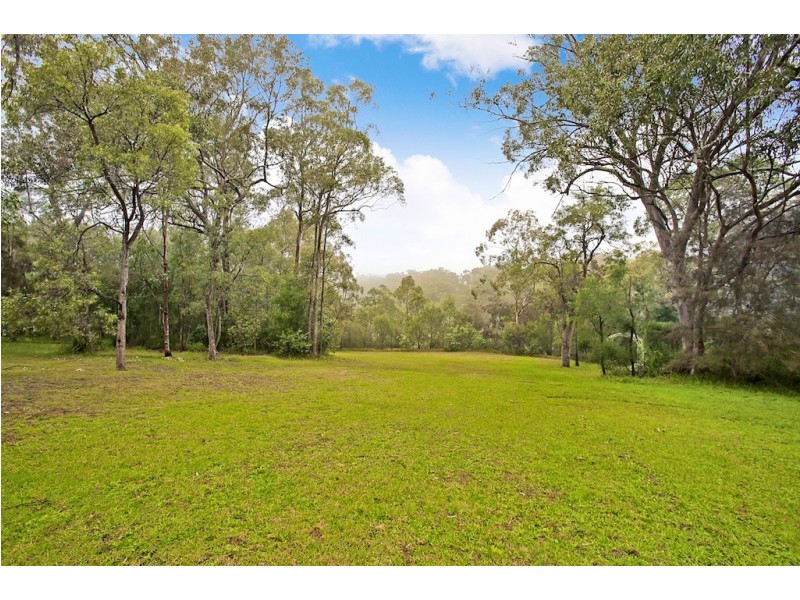 98 Kent Road, Picton NSW 2571