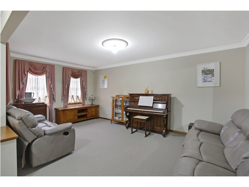 98 Kent Road, Picton NSW 2571