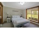 98 Kent Road, Picton NSW 2571