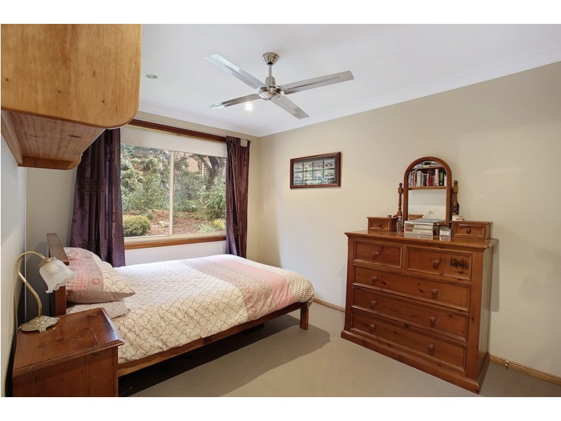 98 Kent Road, Picton NSW 2571