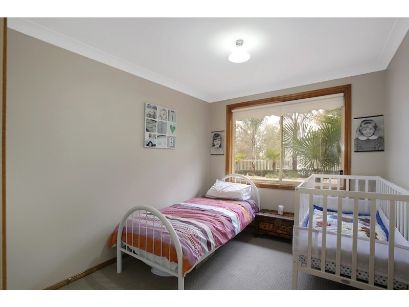 98 Kent Road, Picton NSW 2571