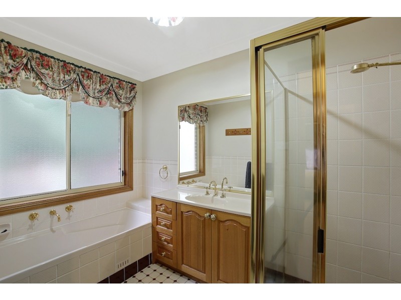 98 Kent Road, Picton NSW 2571