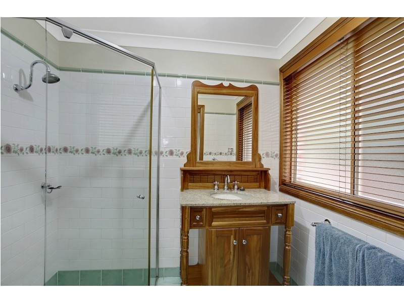 98 Kent Road, Picton NSW 2571