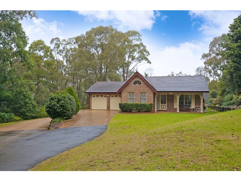 98 Kent Road, Picton NSW 2571