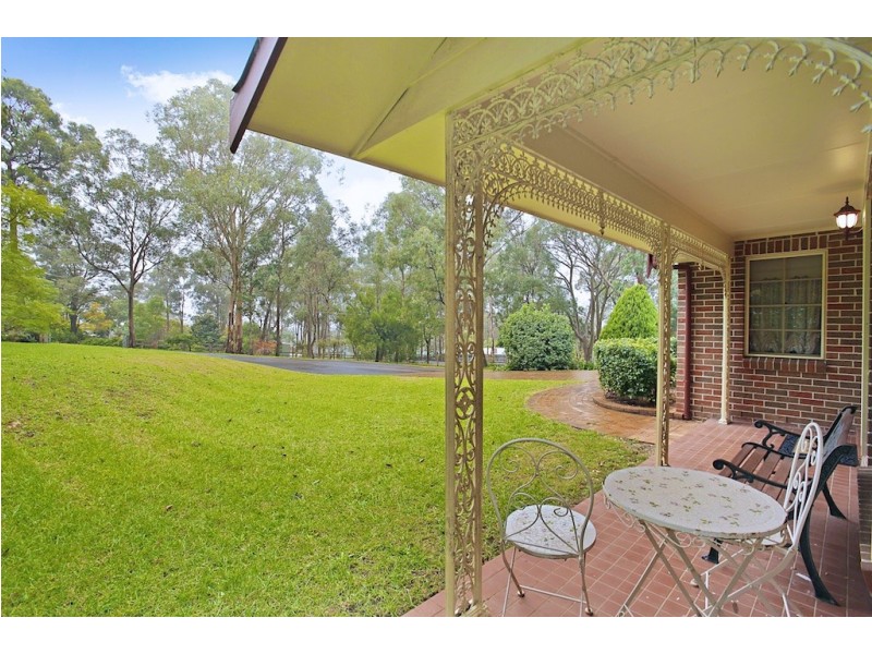 98 Kent Road, Picton NSW 2571