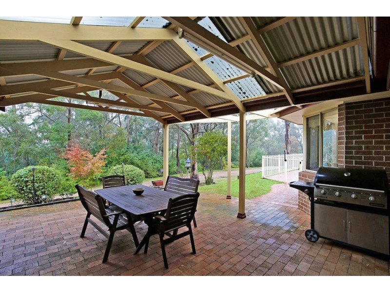 98 Kent Road, Picton NSW 2571