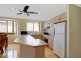 3A Winpara Place, Tahmoor NSW 2573