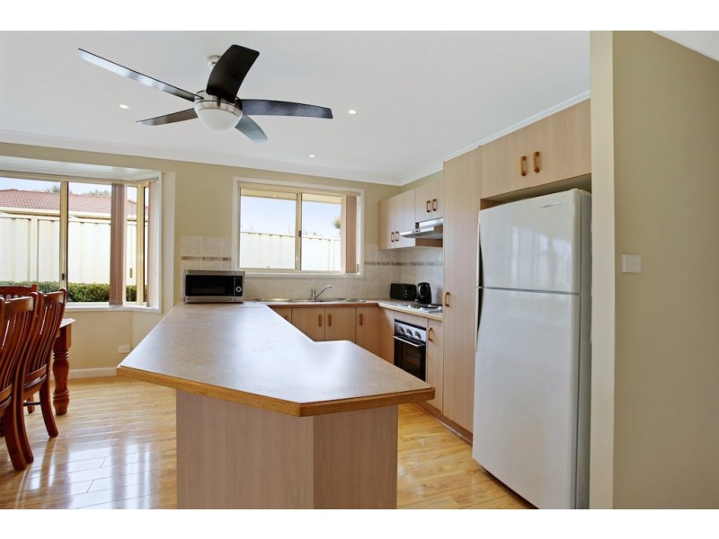 3A Winpara Place, Tahmoor NSW 2573