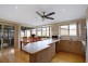 3A Winpara Place, Tahmoor NSW 2573