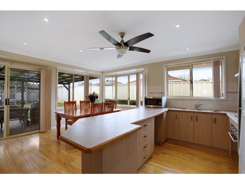 3A Winpara Place, Tahmoor NSW 2573