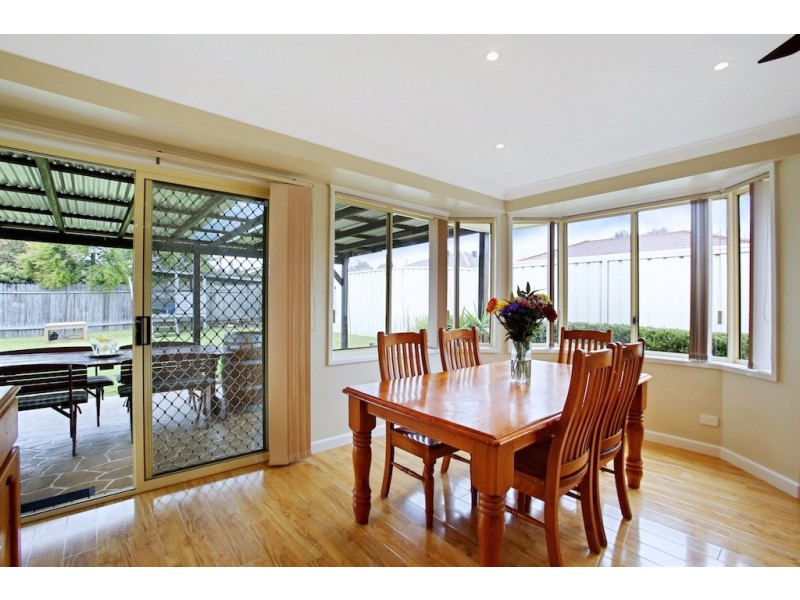 3A Winpara Place, Tahmoor NSW 2573