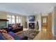 3A Winpara Place, Tahmoor NSW 2573