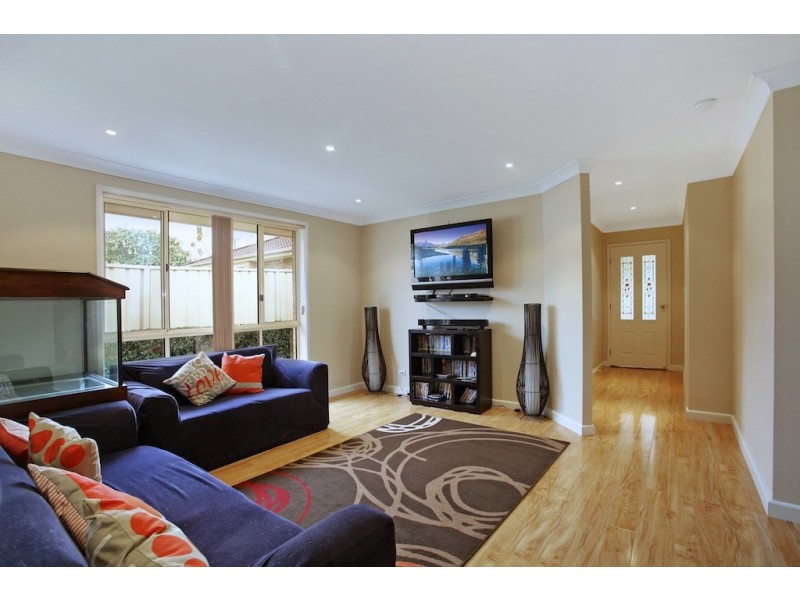 3A Winpara Place, Tahmoor NSW 2573