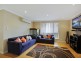 3A Winpara Place, Tahmoor NSW 2573