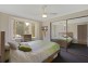 3A Winpara Place, Tahmoor NSW 2573
