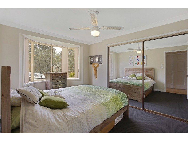 3A Winpara Place, Tahmoor NSW 2573