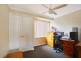 3A Winpara Place, Tahmoor NSW 2573