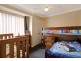 3A Winpara Place, Tahmoor NSW 2573