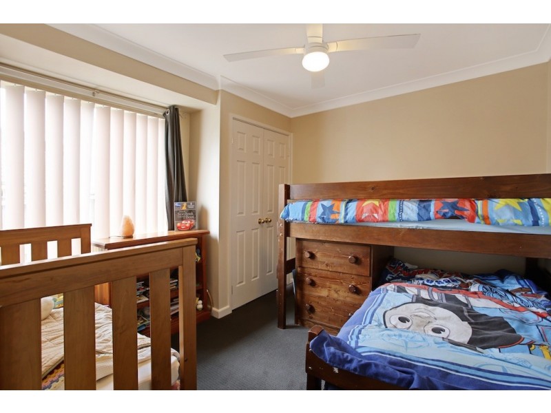 3A Winpara Place, Tahmoor NSW 2573