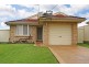 3A Winpara Place, Tahmoor NSW 2573