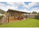 3A Winpara Place, Tahmoor NSW 2573