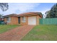 2A Robyn Place, Tahmoor NSW 2573
