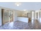 2A Robyn Place, Tahmoor NSW 2573