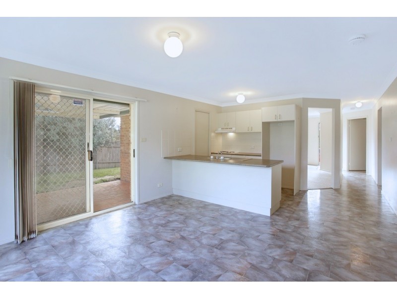 2A Robyn Place, Tahmoor NSW 2573