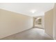 2A Robyn Place, Tahmoor NSW 2573
