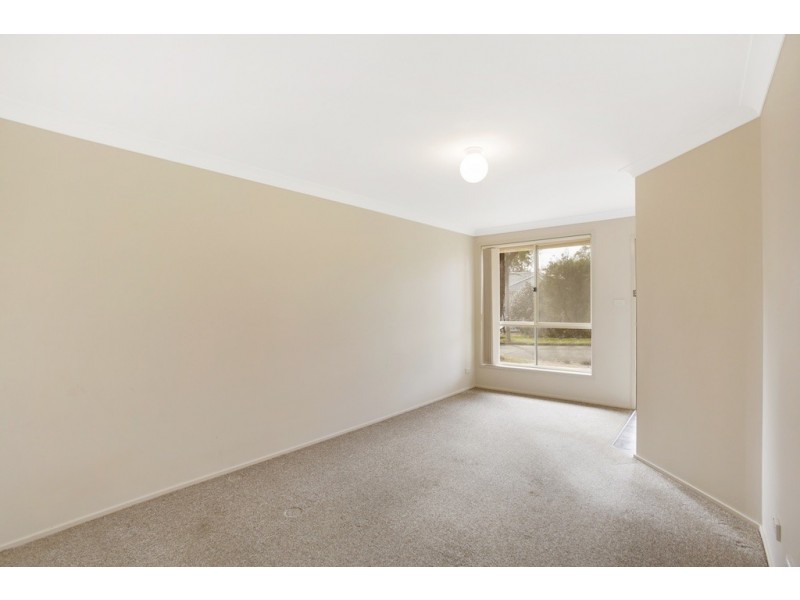 2A Robyn Place, Tahmoor NSW 2573