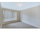 2A Robyn Place, Tahmoor NSW 2573