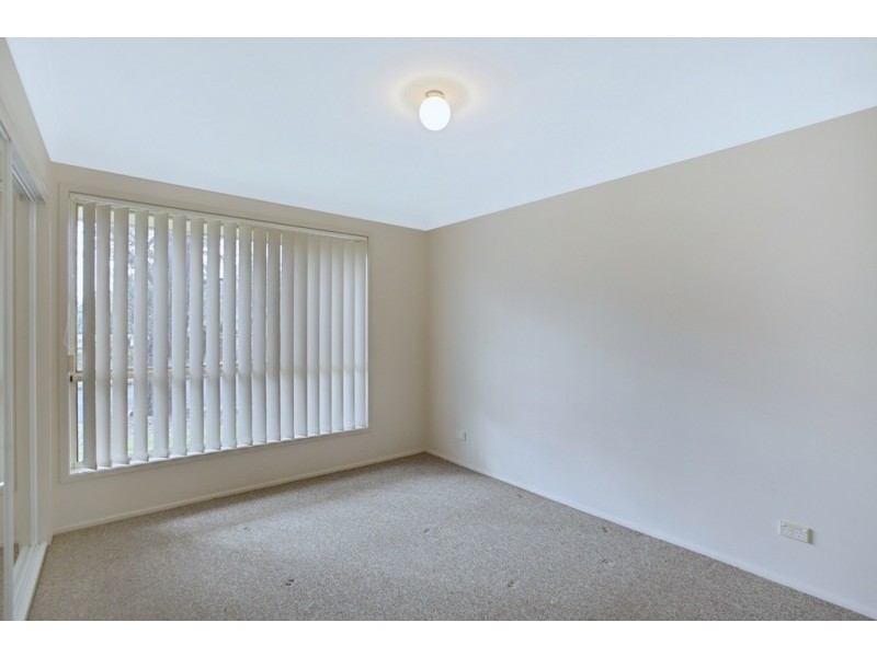 2A Robyn Place, Tahmoor NSW 2573
