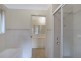 2A Robyn Place, Tahmoor NSW 2573