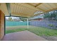 2A Robyn Place, Tahmoor NSW 2573