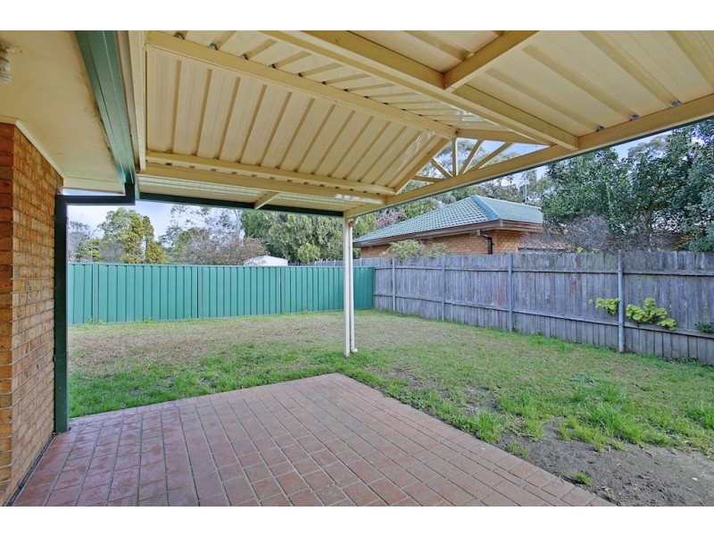 2A Robyn Place, Tahmoor NSW 2573