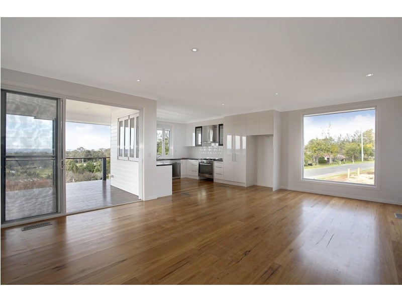 45 Myrtle Creek Road, Tahmoor NSW 2573