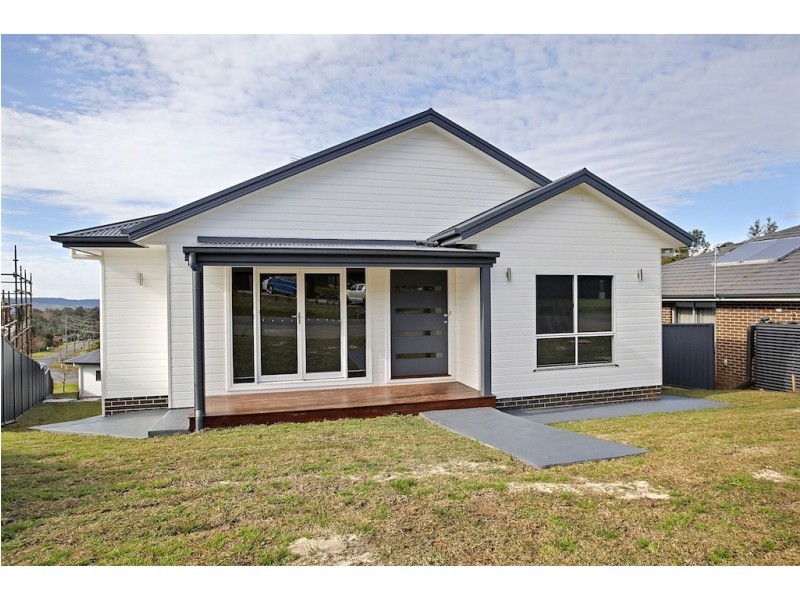 45 Myrtle Creek Road, Tahmoor NSW 2573