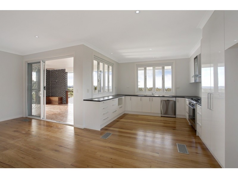 45 Myrtle Creek Road, Tahmoor NSW 2573