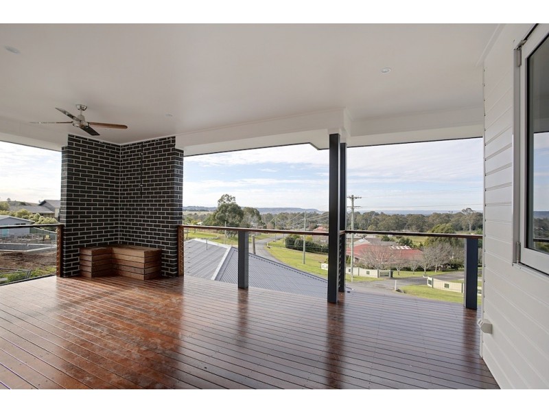 45 Myrtle Creek Road, Tahmoor NSW 2573