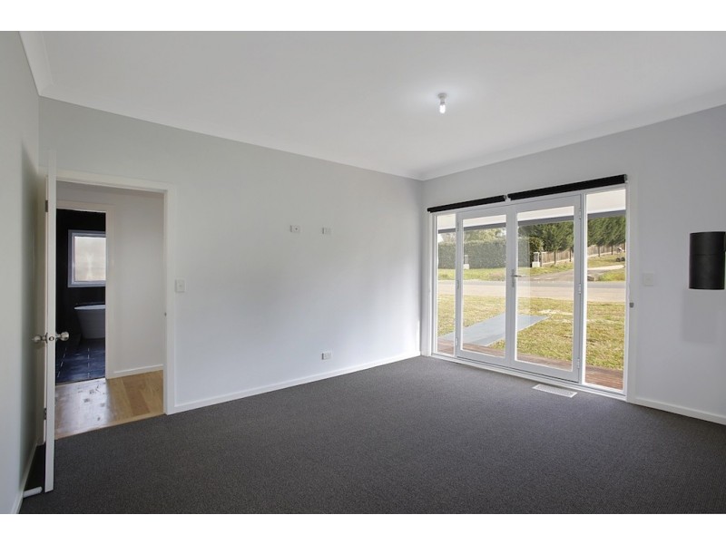 45 Myrtle Creek Road, Tahmoor NSW 2573