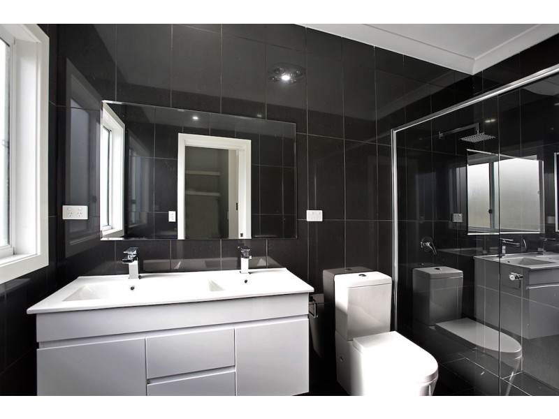 45 Myrtle Creek Road, Tahmoor NSW 2573